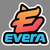 evera